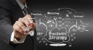 Estrategias de negocios Argentina 2016